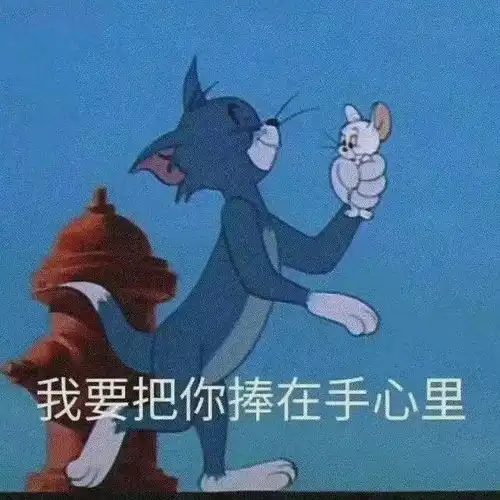 11类不同的检验科主任,快来看看你们的科主任属于哪一型