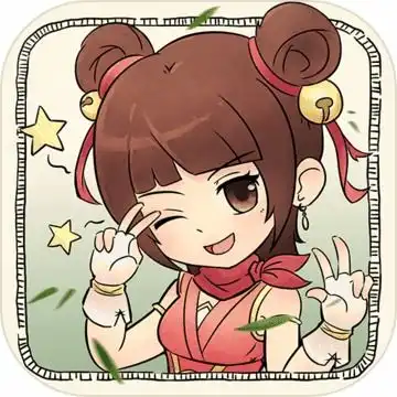 喜扑游戏恋爱修仙恋爱修仙游戏下载官方安卓版v1.3.3游戏宝手游网