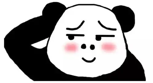 没有道德存在的信任,请您警惕起来400多万的宾利告诉你为什么