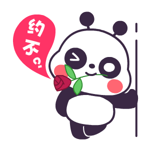 暴露年纪的时候到了,我的童年记忆是这个蓝胖子