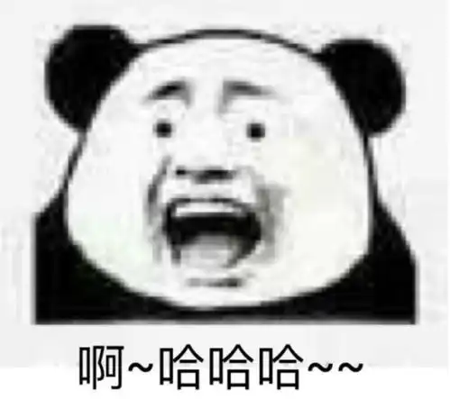 中山大学的理论与应用力学专业如何课程设置是怎样的