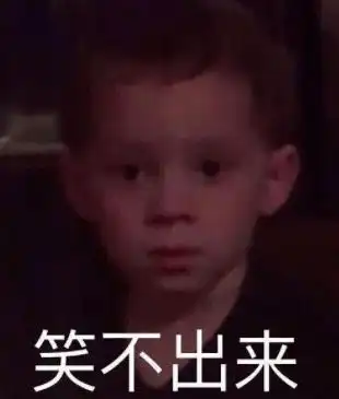 e句话看天下丨开水烫猫男就该被开水烫个清醒