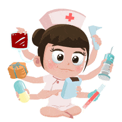 公示遵化一人拟获国家表彰