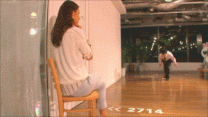 表情包话里有话啊