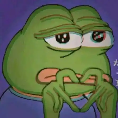 表情搞笑的表情包愁鸭,你在干嘛鸭表情