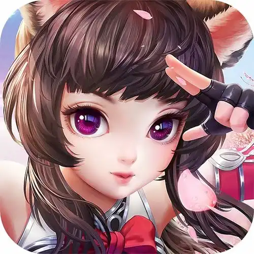 菲狐倚天情缘安卓下载菲狐倚天情缘最新版本下载91手游网