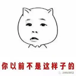 saga吉他使用帮助之弦距过高解决办法