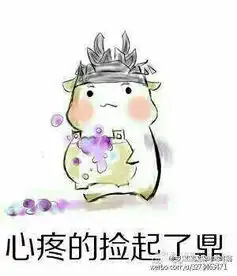 有没有谁有吓得我都仓鼠系列的图片就是那个有关剑三的,吓得我羊毛都掉了,吓得我假胸都掉了什么