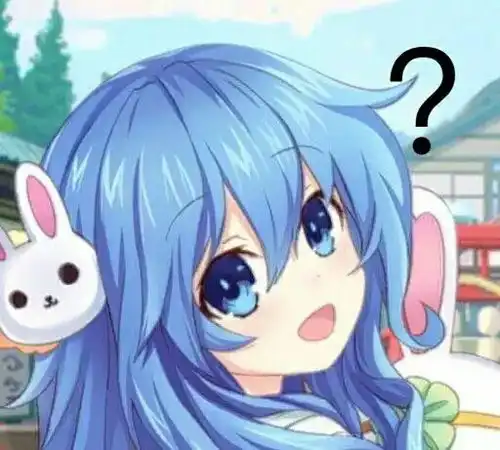 表情包和趣图大放送148