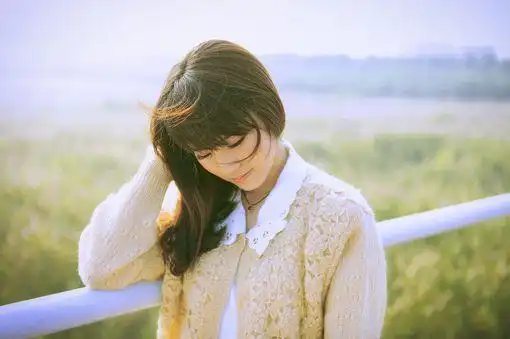 过去的不再回来,回来的不再完美精辟