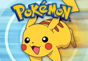 神奇宝贝里面有哪些神兽