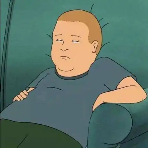 90后姑娘熬夜战疫胖了十几斤,熬夜是怎么和肥胖扯上关系的