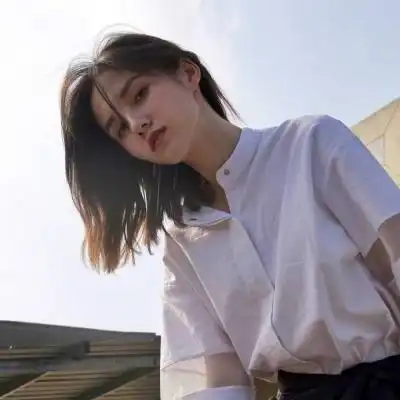 难过伤感的女生头像2018最新摘qq女生头像我要个性网