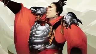 袁神启动表情包模仿大赛逐渐离谱三国杀三国杀移动版