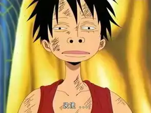 就是咳咳关于初吻的搜狗问问