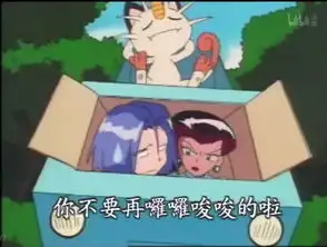 发表情表情包大全微信表情包qq表情包fabiaoqing.com