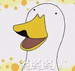 跨越千年遇见你,黄龙溪古镇这就是向往的生活