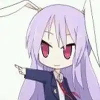 b站颜文字表情包微信头像图片大全