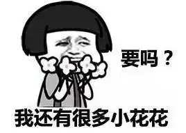盖着棉被纯聊天表情包聊