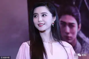 都说视觉中国是明星照妖镜,但杨幂热巴宋茜都通过了视觉中国的考验