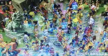 梦幻西游数据包出错回到了最原始的状态,没有锦衣看着真舒服