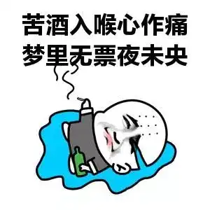 拉布拉多打开笼子要越狱,二哈冷眼旁观你以为门开了我就跟你走吗