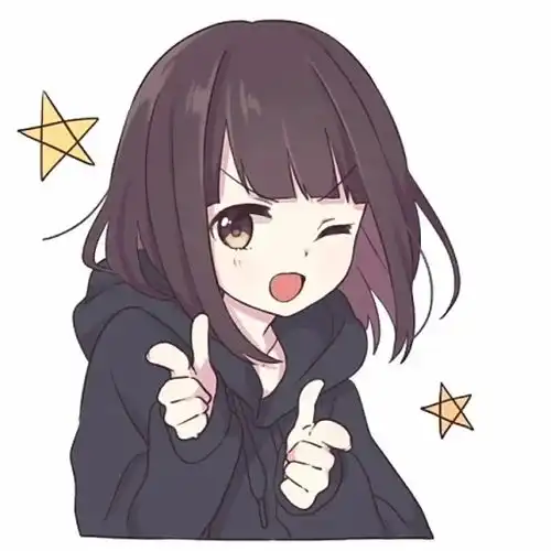 你们为什么爱二次元呢