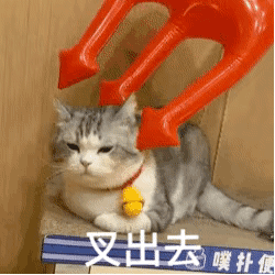 宝我去输液了想你的液表情包王思聪孙一宁表情包