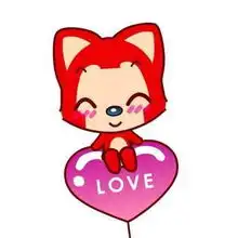 包邮夏装新彩色条纹长袖防晒空调衫宽松镂空针织开衫罩衣薄女