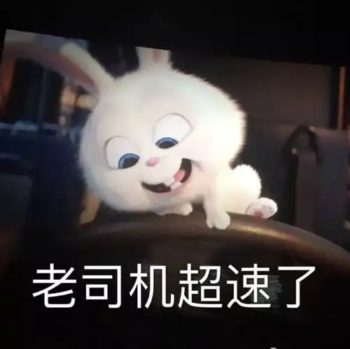 超强台风玉兔将奔入南海,中山未来天气