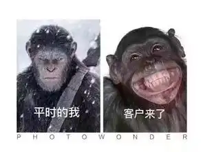 卖化妆品的人都怎么发朋友圈的文字表情包都给你准备好了