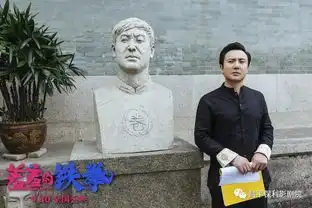 羞羞的铁拳捶你胸口,曝沈腾开心果特辑...我为这波小表情打call