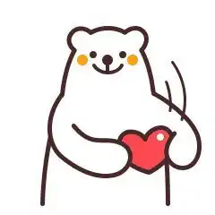 12.5国际志愿者日丨今天,我只想向可爱的你们告白