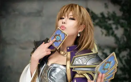 炉石传说cn炉石best炉石,完成一场对战即可获得5包卡包奖励