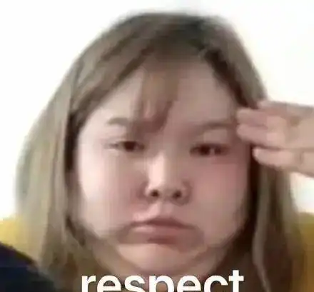 草根偶像第一人,走红后却辜负了大家的期望