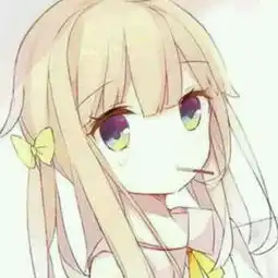 这个是什么动漫