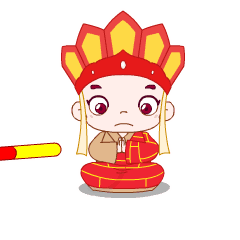 高能预警这场由唐僧主演的穿越大戏真是不得了哇