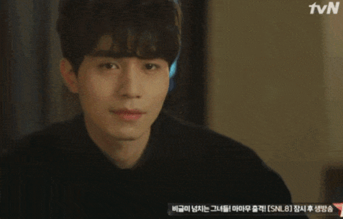 娱乐圈又一对cp官宣网友直接原地结婚吧