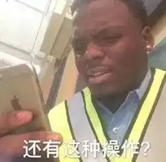 14万健友梦寐以求的zumba公开课,空降常营店