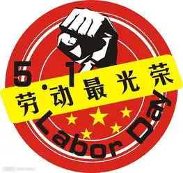 广本潇湘51出行注意事项_广汽本田长沙潇湘工厂店新闻资讯-汽车之家