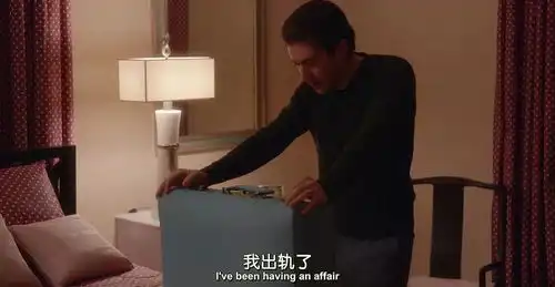 时髦研究所了不起的不止是麦瑟尔夫人,还有她的服装搭配师