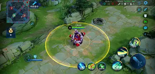 蔡文姬哪款皮肤大招最好看繁星吟游最差,圣诞限定输给最稀有的它