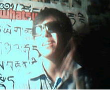 qq群经典搞笑表情太强悍,不得不服