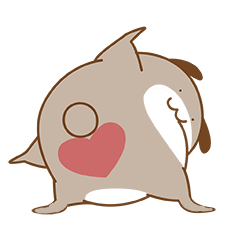 肉嘟仔撩妹表情包肉嘟仔gif动态表情包下载乐游网游戏下载