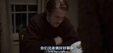 充气娃娃之恋,看过的人都哀嚎我上了辆假车