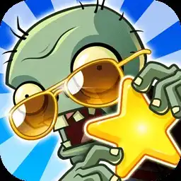 android手机游戏排行榜97973手游网