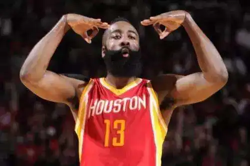 nba这4位球星巅峰赛季实力最接近乔丹,16库里上榜第1没悬念