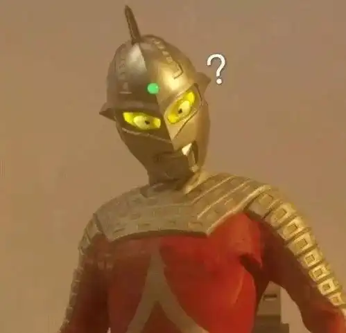 腾讯利润大跌52,关我啥事