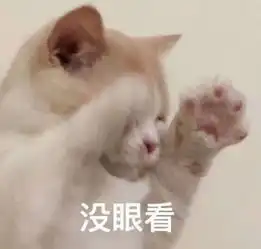 减脂期间该怎么吃跟这些餐厅学一学