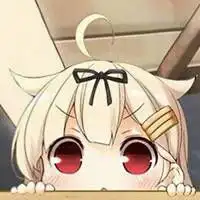 b站颜文字表情包微信头像图片大全